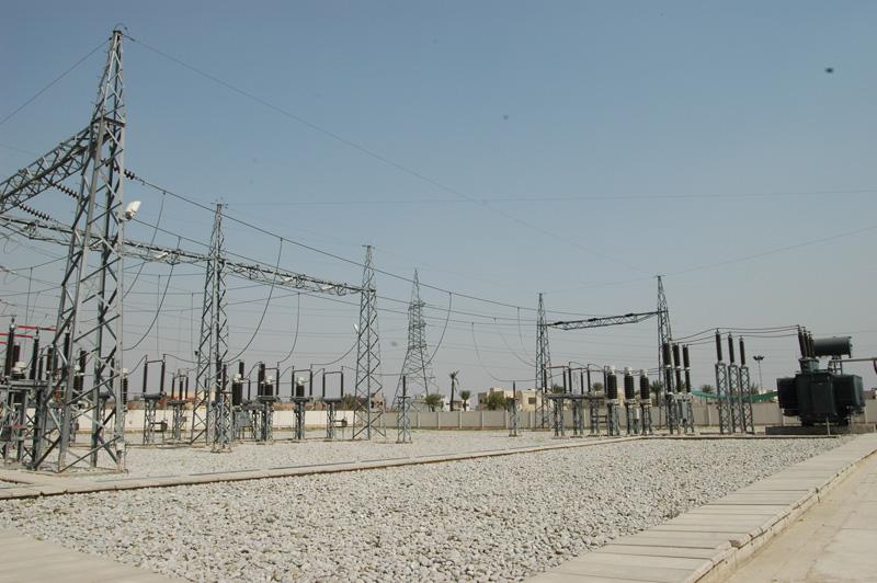 Bahria-Town-Grid-Station-1